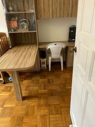 Onan Road (D15), Terrace #520729651